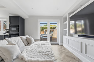 Photo 68- click for photo gallery